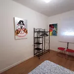 Casa Coqueta Y Confortable En * オビエド