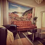 Casa Coqueta Y Confortable En Apartment *