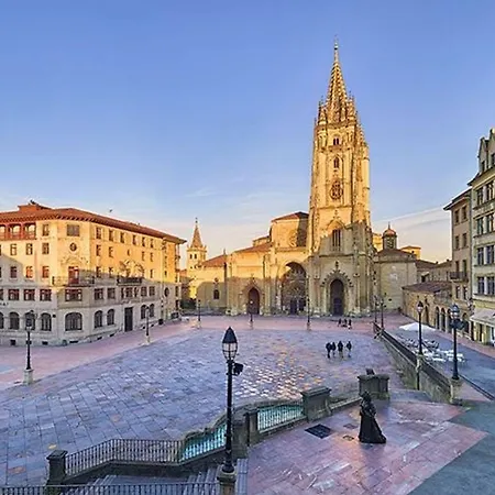 Casa Coqueta Y Confortable En Apartment *