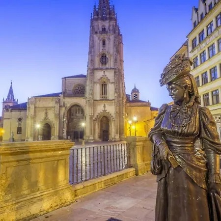 Appartamento Casa Coqueta Y Confortable En *