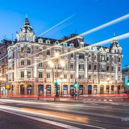 Casa Coqueta Y Confortable En