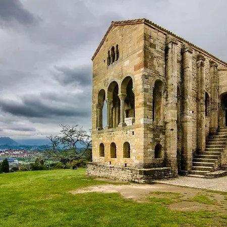 Casa Coqueta Y Confortable En Appartamento