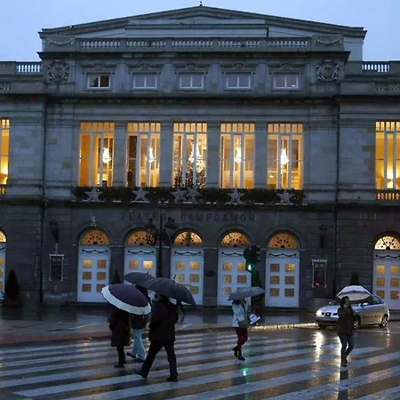Casa Coqueta Y Confortable En Appartamento