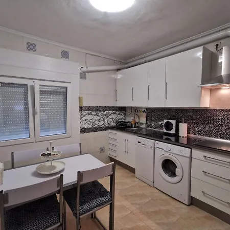 Casa Coqueta Y Confortable En Apartment *