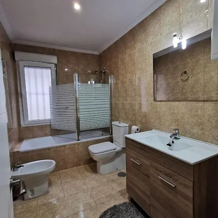 Casa Coqueta Y Confortable En Apartament *