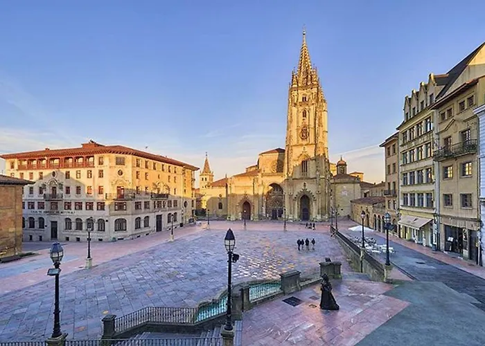 Casa Coqueta Y Confortable En Appartamento *