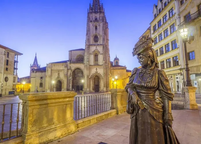 شقة Casa Coqueta Y Confortable En *