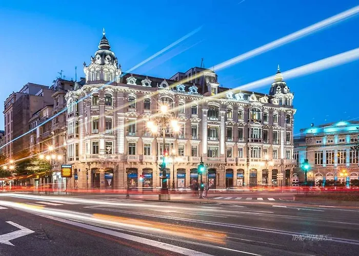 Casa Coqueta Y Confortable En