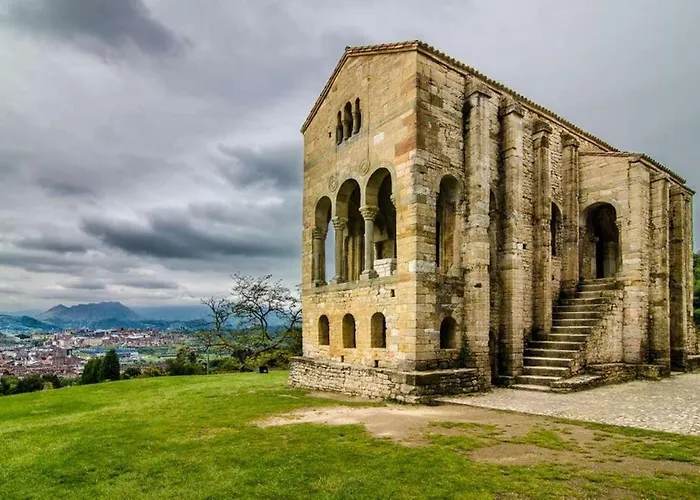 Casa Coqueta Y Confortable En Appartamento