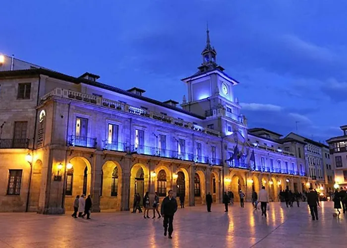 Casa Coqueta Y Confortable En *