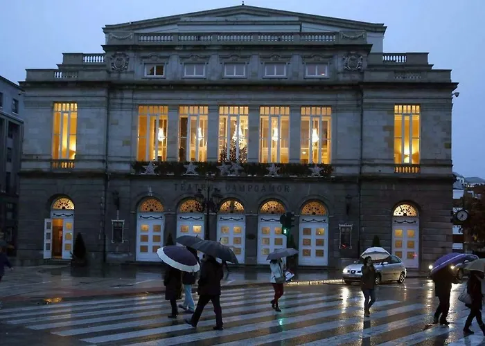 Casa Coqueta Y Confortable En Appartamento