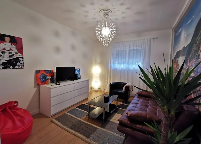 Casa Coqueta Y Confortable En شقة اوفيدو